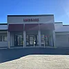 Phoenix Massage photo