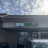 Spa Bello photo