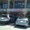 Oak Spa Massage photo