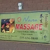 Nana Massage photo