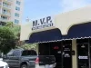 M.V.P. Japanese Massage photo