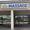 Rainbow Spa photo