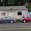 Blue Moon Massage photo