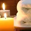 Angel Spa photo