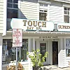 Touch Day Spa photo