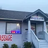 QQ MASSAGE photo