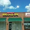 Silk Touch Massage Spa photo