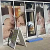 The One NY Spa photo