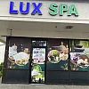 Lux Spa photo