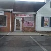 Yue Yue Massage photo