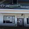Pure Life Massage & Foot Care photo