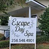 Escape Day Spa Gadsden photo