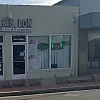 Merced Massage photo