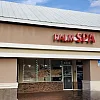 Palm Spa photo