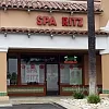 Spa Ritz photo