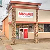 Dongmei Massage photo
