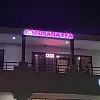 Solana SPA photo