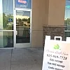 Green Leaf Spa photo