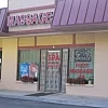 Peking Therapeutic Massage photo