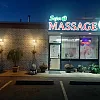 Super Massage photo