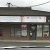 Crystal Creek Massage & Spa photo