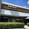 Timeless Spa center photo