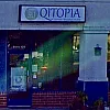 Qitopia photo