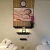 Beauty Day Spa photo