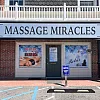 Massage Miracles photo