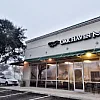 Oak Haven Massage photo