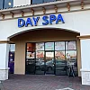 Universal Day Spa&Massage photo