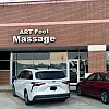 Art Foot Massage photo