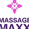 Massage Maxx photo