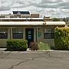 Santa Fe Excellent Massage photo