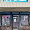 Foxon Massage photo