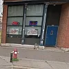 Asian Sunny Massage photo