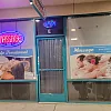 Blue Star Spa and Massage photo