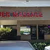 Eden Massage Spa photo