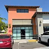 Green Olive Beauty Spa photo