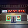 Fulu Foot Spa photo