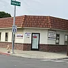 Jasmine Spa photo