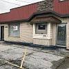 Yu Spa photo