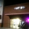 Cupid Foot Spa photo