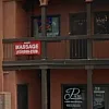 Asian Massage photo