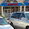 Blue Ocean Massage photo