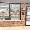 Mapi's Unique Massage photo