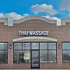 Thai Therapeutic Massage photo