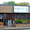 Ideal Bodyworks Massage photo