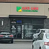Luo Lan photo