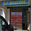 EJ Massage photo